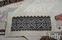 війні