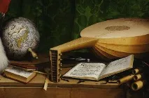 символізм