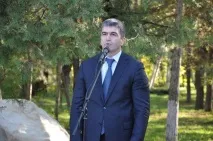 КЧР клани чи еліти еліти