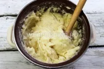картофени кайма
