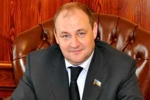 КЧР клани чи еліти еліти