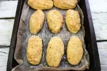 картофени картофени