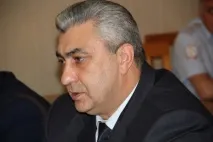 КЧР клани чи еліти фото