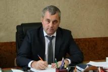 КЧР клани чи еліти фото