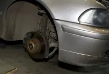 колеса