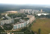 районі