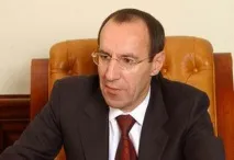 елити кланове