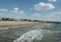 брегове брегове