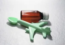 кашлица кашлица