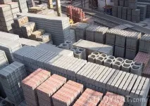 Як зберігати будматеріали - поради та рекомендації рекомендації