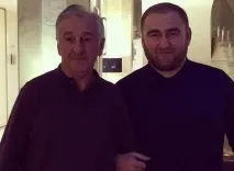 КЧР клани чи еліти еліти