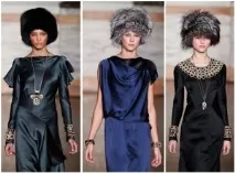 Як зустрічати новий 2013 рік 2013