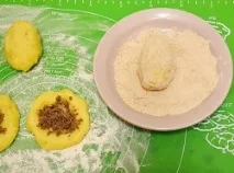 зрази