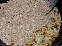 зрази