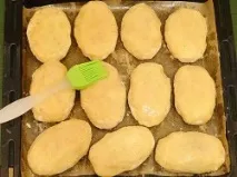 рецепт