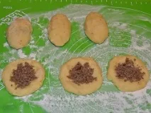 рецепт