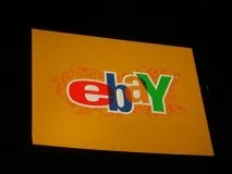 Як зареєструватися на eBay зареєструватися