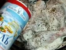 пилешки пилешки