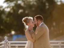 Каталог весільних спеціалістів Барнаула на ваше весілля, весільний форум, звіти про реальні барнаула