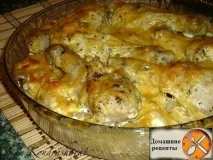 картофи бутчета