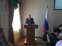 KazanFirst - Після стихійного мітингу влада Казані призупинила будівництво висоток у яру на kazanfirst