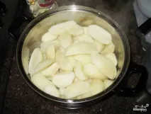 зрази