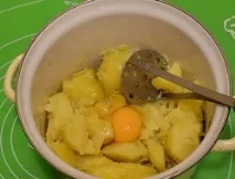 зрази