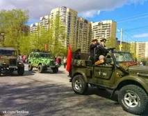 нове