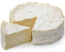 пече пече
