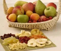 вряща вода билки гъби