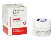 каустенерв Caustinerf forte