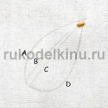 красиво