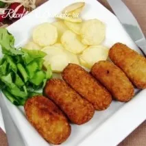 инструкции стъпка