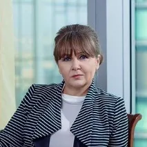 Як висудити дь за пропискою квартиру