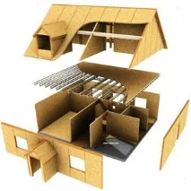 панели панели