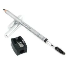 sourcils dior