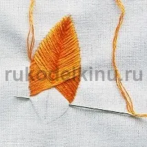 красиво