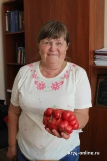 дивуються