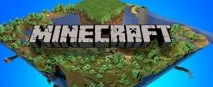 Як заробити гроші у грі Minecraft minecraft