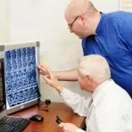 Клініка Привіт! на Південно-Західній - відгуки та ціни відгуки