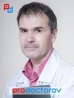 отзива отзива