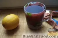 Коктейлі алкогольні, На святковий стіл, фото на 115 рецептів алкогольні