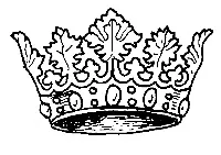Батіг і пряник пряник