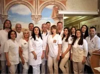 Клініка Привіт! на Південно-Західній - відгуки та ціни південно-західній