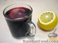 Коктейлі алкогольні, На святковий стіл, фото на 115 рецептів алкогольні