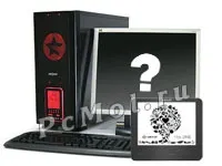 Комп’ютер не бачить електронну книгу Wexler book E7001, T7001, T7001, E6002, T7022, E6001, E6003, комп