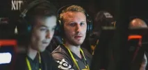 Команда fnatic по cs go - склад, коротка історія - Світ CS GO fnatic