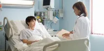 Кодування від алкоголізму особливості методу лікування особливості