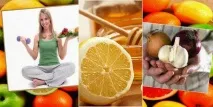 Конкурс Наш Імунітет, Затишок та тепло мого будинку конкурс