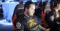 Команда fnatic по cs go - склад, коротка історія - Світ CS GO історія